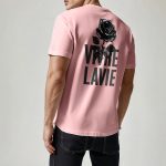 t-shirt-man-a-isolated-back-full-pink-4377.jpg
