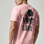 t-shirt-man-a-isolated-back-full-pink-4377.jpg