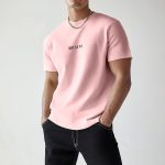 t-shirt-man-a-isolated-back-full-pink-4377.jpg