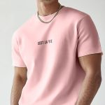 t-shirt-man-a-isolated-back-full-pink-4377.jpg