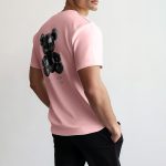 t-shirt-man-a-isolated-back-full-pink-4369.jpg