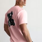 t-shirt-man-a-isolated-back-full-pink-4369.jpg