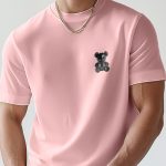 t-shirt-man-a-isolated-back-full-pink-4369.jpg