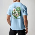 t-shirt-man-a-isolated-back-full-sky-blue-4424.jpg