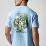 t-shirt-man-a-isolated-back-full-sky-blue-4424.jpg