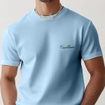 t-shirt-man-a-isolated-back-full-sky-blue-4424.jpg