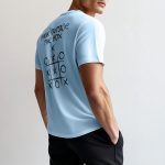 t-shirt-man-a-g236-back-zoom1-sky-blue-4384.jpg