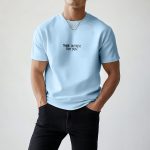 t-shirt-man-a-g236-back-zoom1-sky-blue-4384.jpg