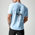 t-shirt-man-a-isolated-back-full-sky-blue-4387.jpg