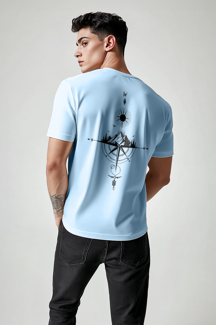 t-shirt-man-a-g237-back-full-sky-blue-4387.jpg