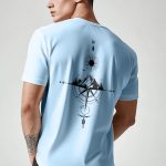 t-shirt-man-a-isolated-back-full-sky-blue-4387.jpg