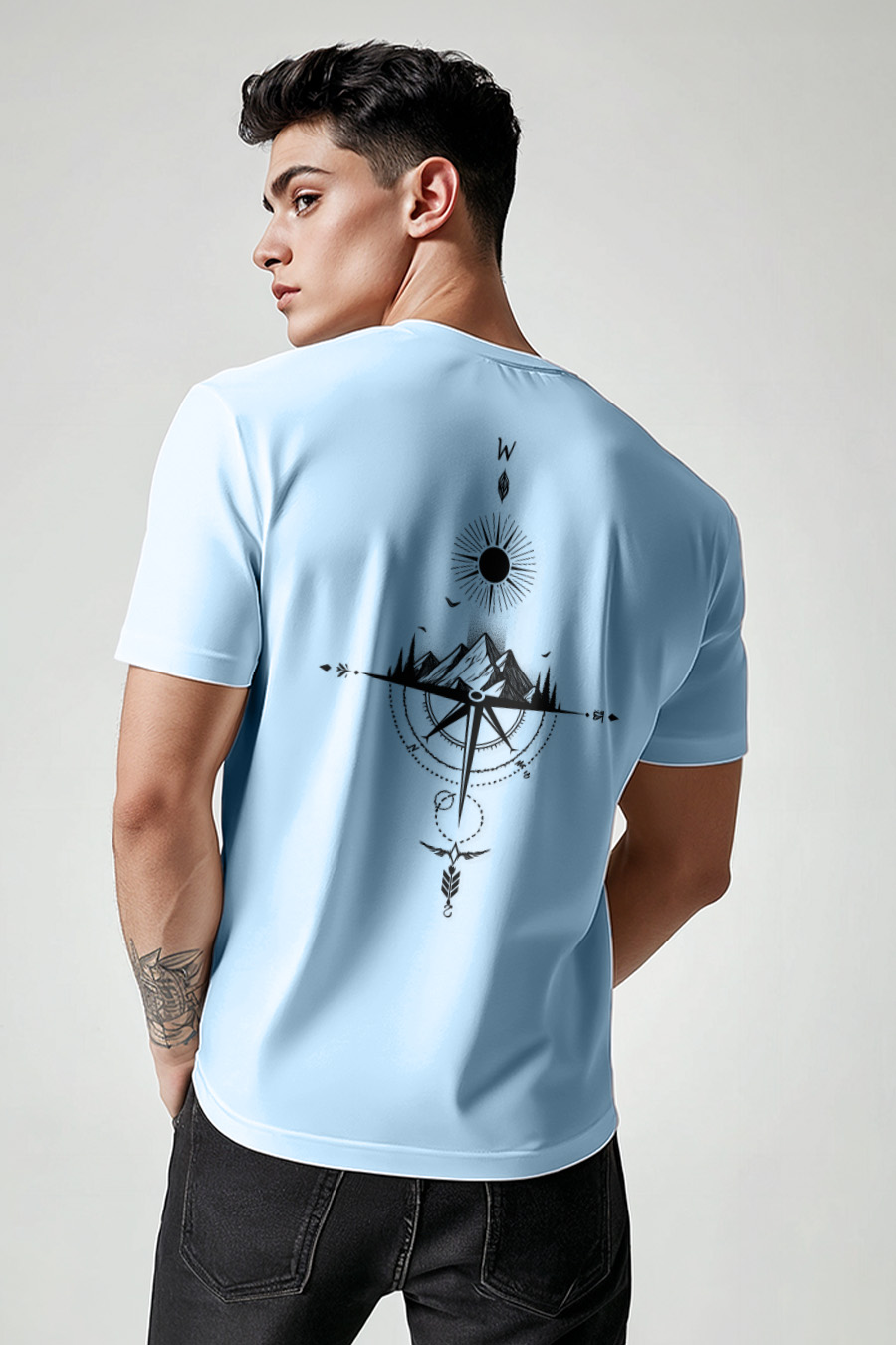 t-shirt-man-a-g237-back-zoom1-sky-blue-4387.jpg