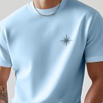 t-shirt-man-a-isolated-back-full-sky-blue-4387.jpg