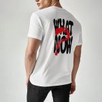 t-shirt-man-a-g242-back-zoom1-white-4382.jpg