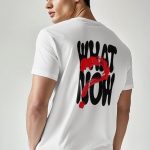 t-shirt-man-a-g242-back-zoom1-white-4382.jpg