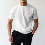 t-shirt-man-a-g242-back-zoom1-white-4382.jpg