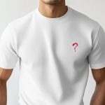 t-shirt-man-a-g242-back-zoom1-white-4382.jpg