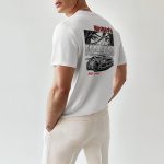 t-shirt-man-a-isolated-back-full-white-4356.jpg