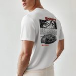 t-shirt-man-a-isolated-back-full-white-4356.jpg