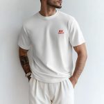 t-shirt-man-a-isolated-back-full-white-4356.jpg