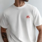 t-shirt-man-a-isolated-back-full-white-4356.jpg
