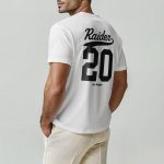 t-shirt-man-a-isolated-back-full-white-4391.jpg