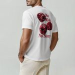 t-shirt-man-a-isolated-back-full-white-4422.jpg