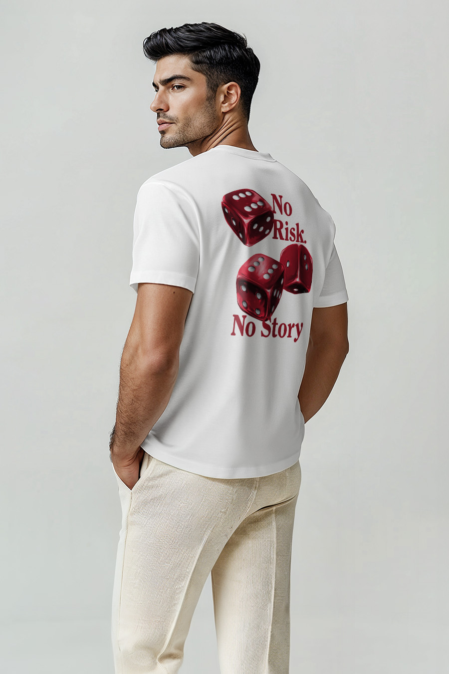 t-shirt-man-a-g247-back-full-white-4422.jpg
