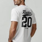 t-shirt-man-a-isolated-back-full-white-4391.jpg