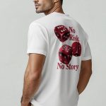t-shirt-man-a-isolated-back-full-white-4422.jpg