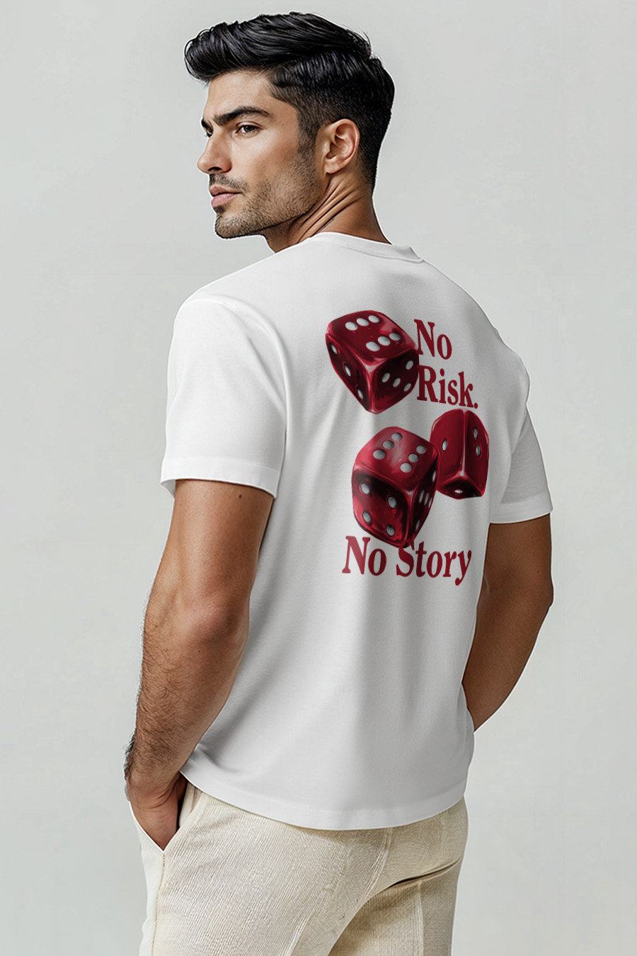 t-shirt-man-a-g247-back-zoom1-white-4422.jpg