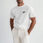 t-shirt-man-a-isolated-back-full-white-4391.jpg