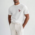 t-shirt-man-a-isolated-back-full-white-4422.jpg