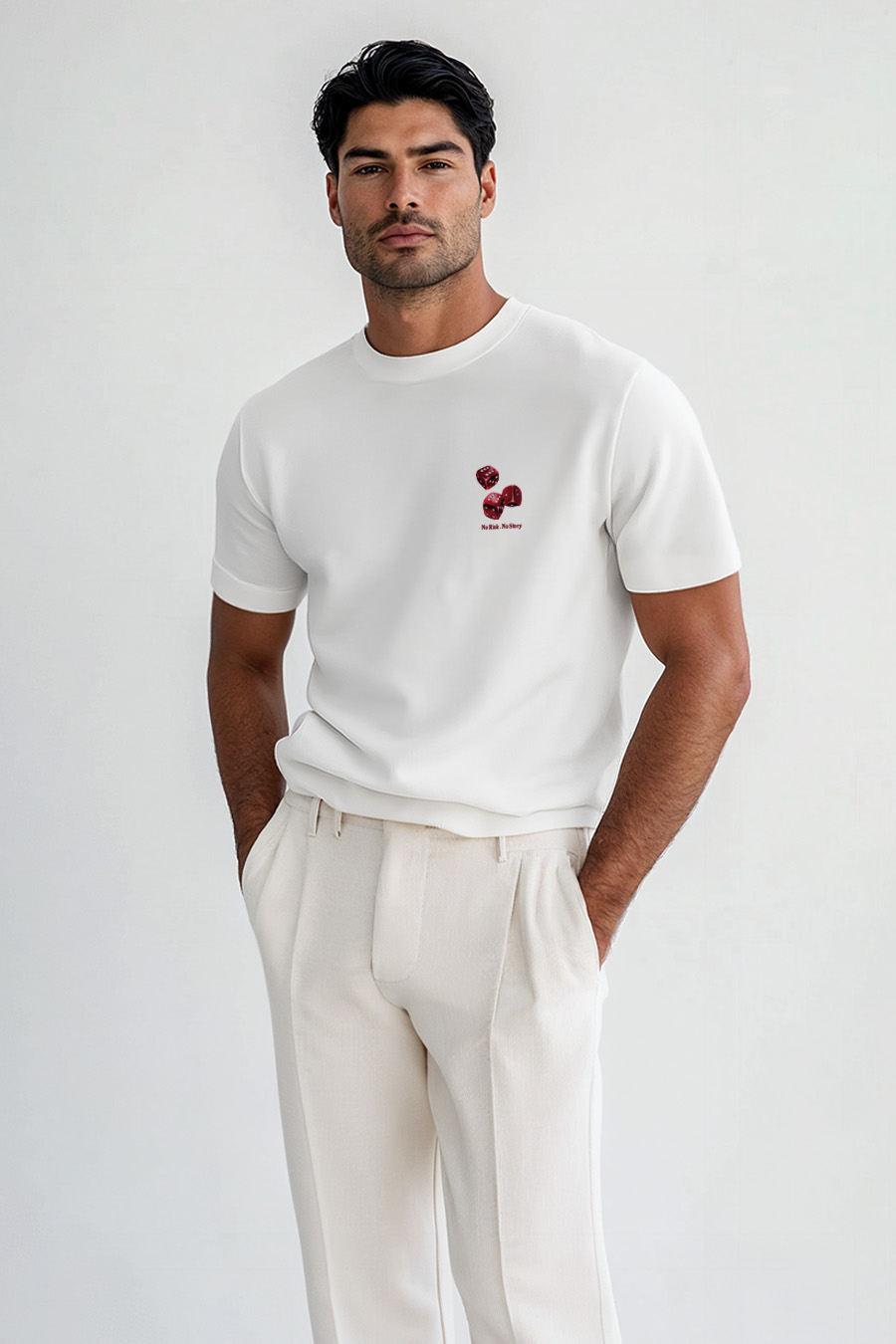t-shirt-man-a-g247-front-full-white-4422.jpg
