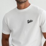 t-shirt-man-a-isolated-back-full-white-4391.jpg