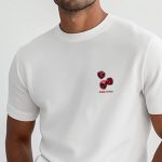 t-shirt-man-a-isolated-back-full-white-4422.jpg