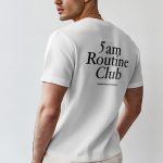 t-shirt-man-a-g248-back-full-white-4349.jpg