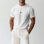 t-shirt-man-a-g248-back-full-white-4349.jpg