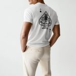 t-shirt-man-a-g249-back-zoom1-white-4350.jpg