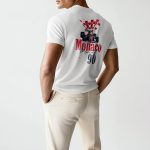 t-shirt-man-a-g249-back-zoom1-white-4390.jpg