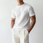 t-shirt-man-a-g249-back-zoom1-white-4350.jpg