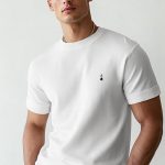 t-shirt-man-a-g249-back-zoom1-white-4350.jpg