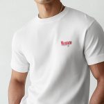 t-shirt-man-a-g249-back-zoom1-white-4390.jpg