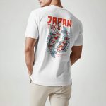 t-shirt-man-a-isolated-back-full-white-4352.jpg