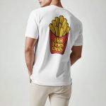 t-shirt-man-a-g251-back-zoom1-white-4395.jpg