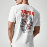 t-shirt-man-a-isolated-back-full-white-4352.jpg