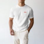 t-shirt-man-a-isolated-back-full-white-4352.jpg