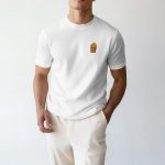 t-shirt-man-a-g251-back-zoom1-white-4395.jpg
