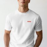 t-shirt-man-a-isolated-back-full-white-4352.jpg