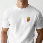 t-shirt-man-a-g251-back-zoom1-white-4395.jpg
